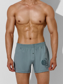 Mark Formelle   411152 411152  + 18112