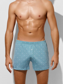 Mark Formelle   411152 411152    2 1050