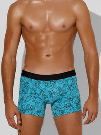 Mark Formelle   411221 411221   . 1 1050