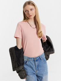 Mark Formelle   112998 112998  -  1050