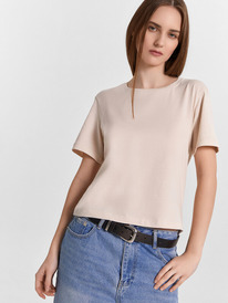 Mark Formelle   112998 112998  1050