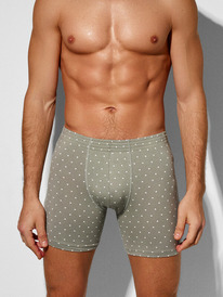 Mark Formelle   411155 411155    - 1050