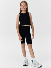 Mark Formelle �������� ��� ������� (���, �����) 397730 397730 ������ 1050