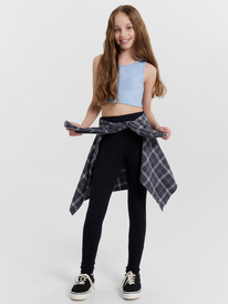 Mark Formelle �������� ��� ������� 147752 147752 ������ 1050