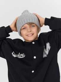 Mark Formelle ����� ������� MF24017 MF24017 �����