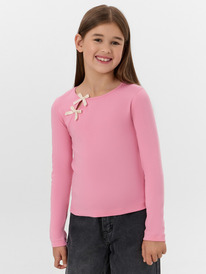 Mark Formelle ������� ��� ������� 127977 127977 ������� 1050