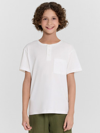 Mark Formelle ������� ��� ��������� 113457 113457 ����� 1050