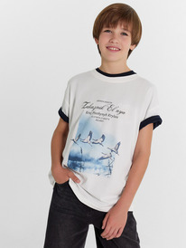 Mark Formelle �������� ��� ��������� 113384 113384 ����� +������3 75369