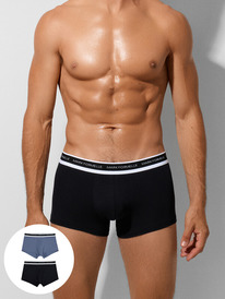 Mark Formelle   (2) 411124-2 411124-2  +  1050