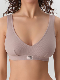 Mark Formelle ������ ������� 512472 512472 ��.���� 55144