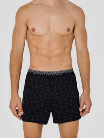 Mark Formelle   411222 411222    1050