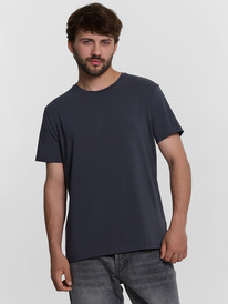 Mark Formelle   111926 111926  1050