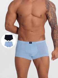 Mark Formelle   (2) 411122-2 411122-2  - + 1050