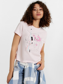 Mark Formelle   112997 112997   + 18114