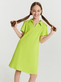 Mark Formelle ������ ��� ������� 157815 157815 ������� ���� 1050