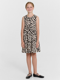 Mark Formelle ������ ��� ������� 157796 157796 ������� �� ����� 1050