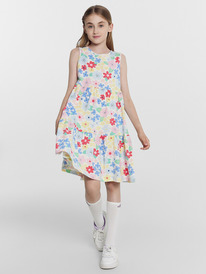 Mark Formelle ������ ��� ������� 157796 157796 ����� �� �������� 1050