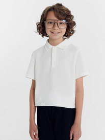 Mark Formelle ���� ��� ��������� 113430/1 113430/1 ����� 1050