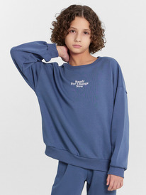 Mark Formelle ������� ��� ��������� 123466 123466 ����� +������ 18113