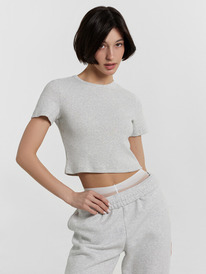 Mark Formelle   112762 112762   4306- 1050