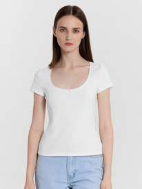 Mark Formelle ������� ������� 112899 112899 ����� 1050