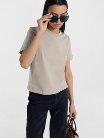 Mark Formelle   112866 112866    1050