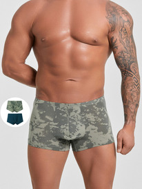 Mark Formelle   (2) 411122-2 411122-2   +  