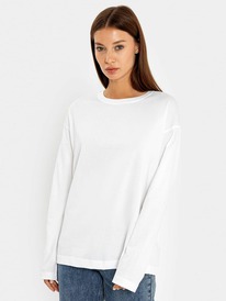 Mark Formelle ������� ������� 122868 122868 ����� 1050