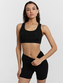 Mark Formelle ����� ������� 332308-1 332308-1 ������ 1050