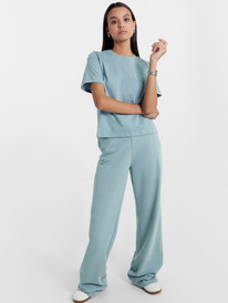 Mark Formelle   112866 112866  1050