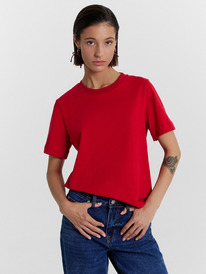 Mark Formelle   112866 112866  1050