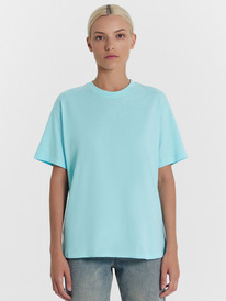 Mark Formelle   112678 112678   1050