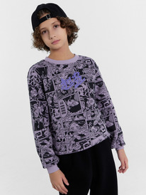 Mark Formelle ������� ��� ��������� 123431/1 123431/1 ����� �� ������� 18112