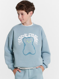 Mark Formelle ������� ��� ��������� 123447 123447 ����� ����� +������ 18114