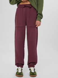 Mark Formelle ����� ��� ��������� 183371 183371 ��������� 1050