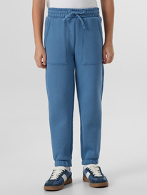 Mark Formelle ����� ��� ��������� 183371 183371 ������� ����� 1050