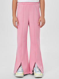 Mark Formelle ����� ��� ������� 187855 187855 ������� 1050