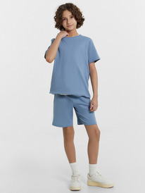 Mark Formelle �������� ��� ��������� (��������, �����) 393329 393329 ���� -�����