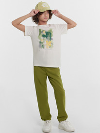 Mark Formelle ����� ��� ��������� 183401 183401 ������ 1050