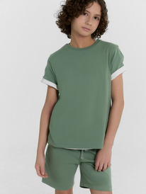 Mark Formelle �������� ��� ��������� (��������, �����) 393329 393329 ������ 1050