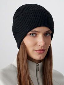 Mark Formelle   24010 24010 