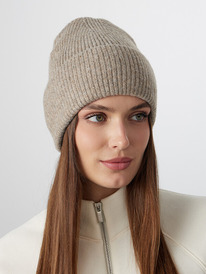 Mark Formelle   24010 24010 