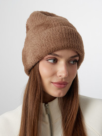 Mark Formelle   24010 24010 