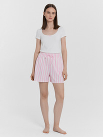 Mark Formelle ����� ������� 132360 132360 ������� ������� 1050