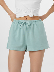 Mark Formelle ����� ������� 132297 132297 ������ 1050