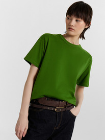 Mark Formelle   112934 112934  1050