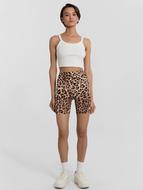 Mark Formelle ����� ������� 332352 332352 ������� 1050