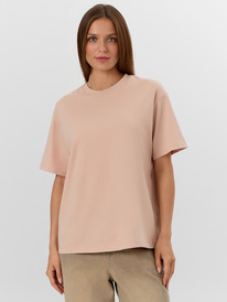 Mark Formelle   112678-2 112678-2  1050