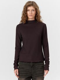 Mark Formelle ����� ������� 122881 122881 ���������� ����� 1050