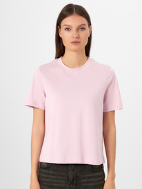 Mark Formelle   112866 112866 . 1050